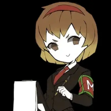 Profile image of 말쿠트