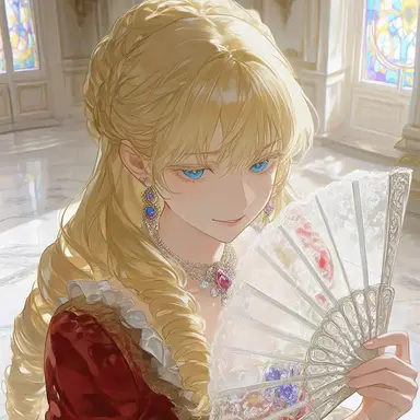 Profile image of Erika Primera