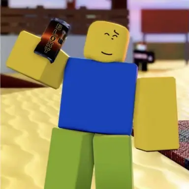 Profile image of ヌーブ