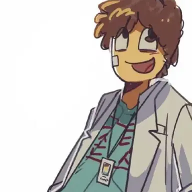 Profile image of シェドレツキー