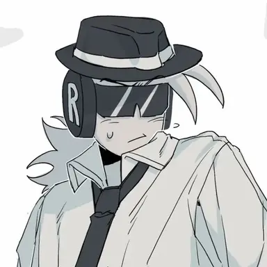 Profile image of チャンス