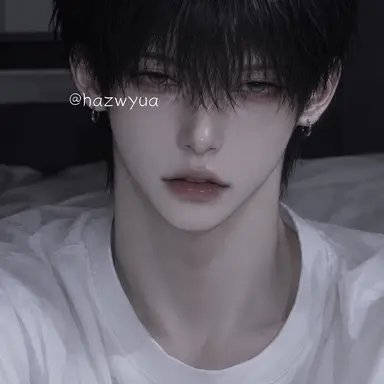 Profile image of 서해원