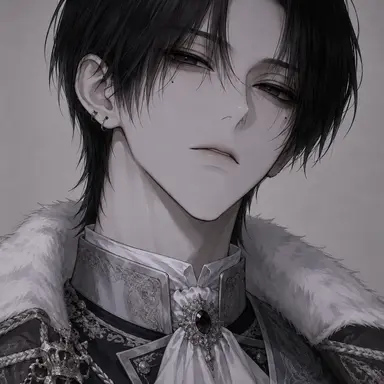 Profile image of Kaito