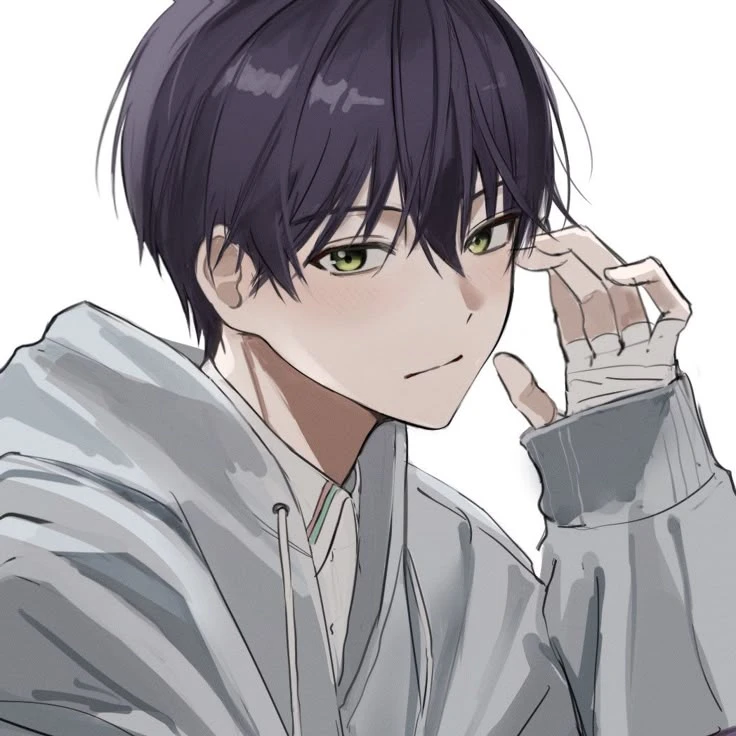 剣持刀也