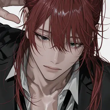 Profile image of Akari