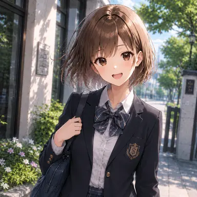 Profile image of 灯