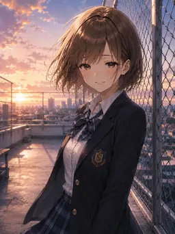 Profile image of 灯