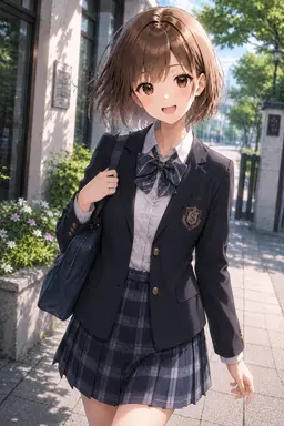 Profile image of 灯