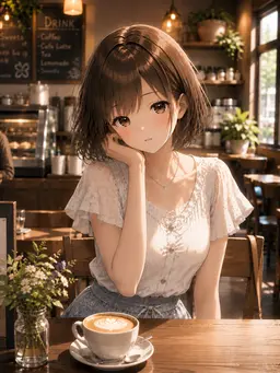 Profile image of 灯