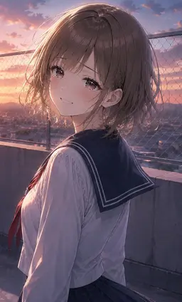 Profile image of 灯