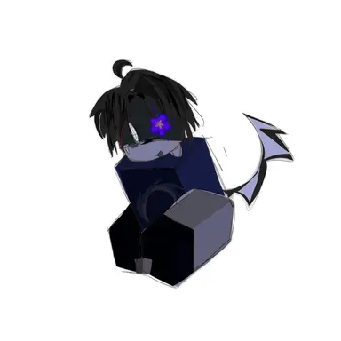 Profile image of ツータイム