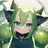 ライム
