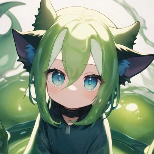ライム