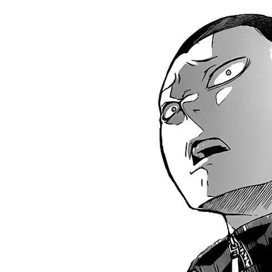 Profile image of 타나카 류노스케