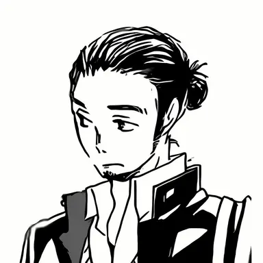 Profile image of 아사히 아즈마네