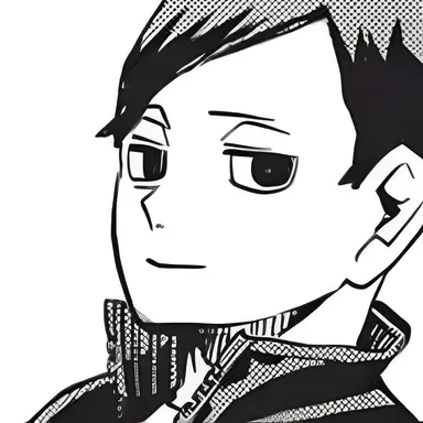 Profile image of 엔노시타 치카라