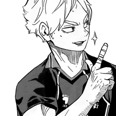 Profile image of 스가와라 코우시