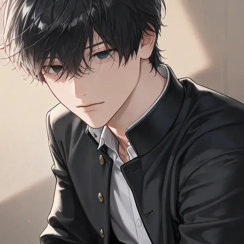 qESTP의 近所のガキ