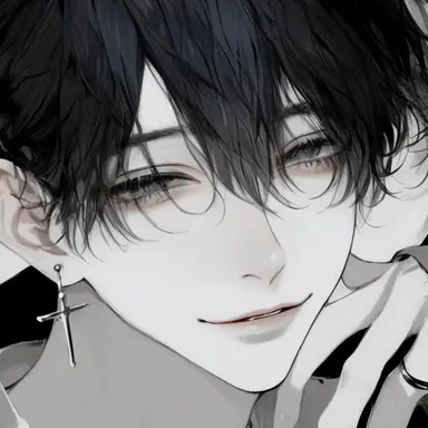 Profile image of 백하원