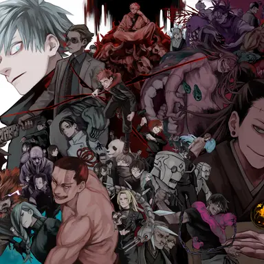 Profile image of その他生徒等諸々