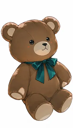 Profile image of くま