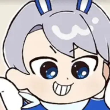 Profile image of 백현