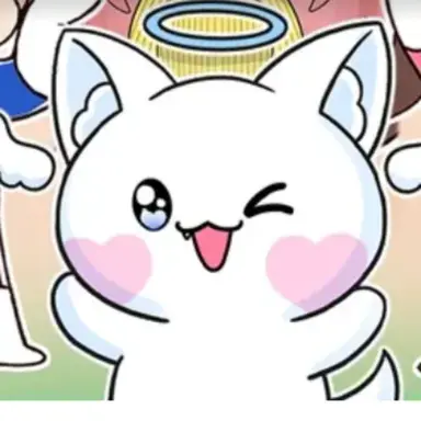 Profile image of 모찌엘