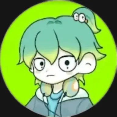 Profile image of 우유참치