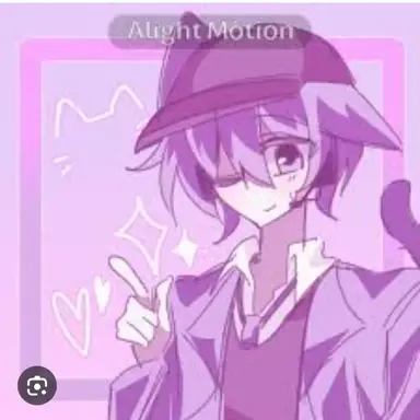 Profile image of 평학