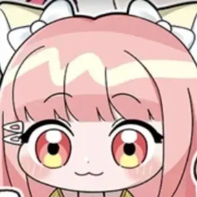 Profile image of 모양몬