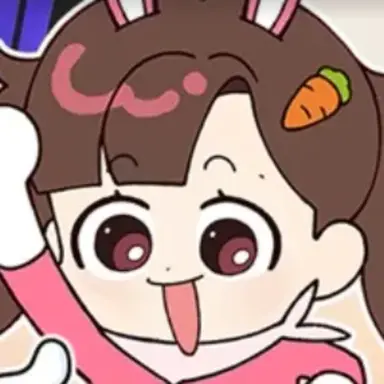 Profile image of 아름