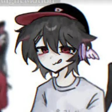 Profile image of 유기사