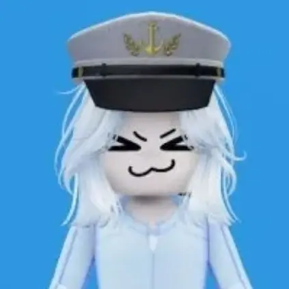 3235000383의 쫄쫄이 고등학교