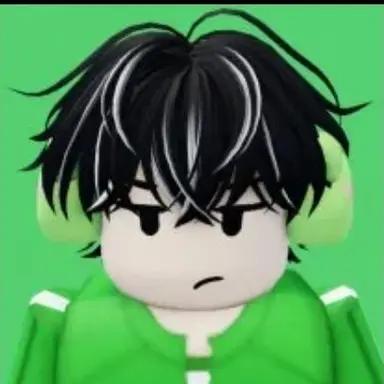 Profile image of 케로