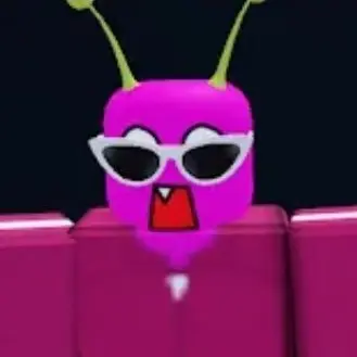 Profile image of 단포