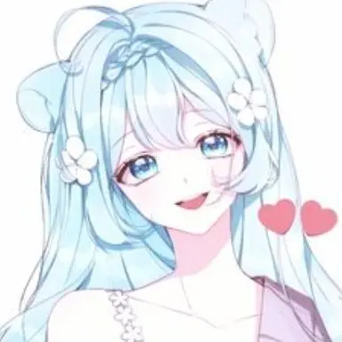 Profile image of 신희재