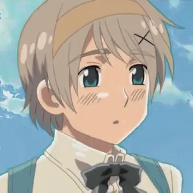 Profile image of ウクライナ