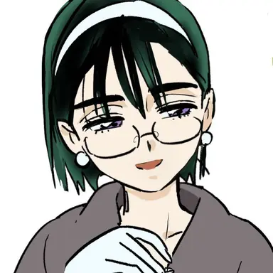 Profile image of 수아