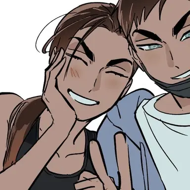 Profile image of 현아