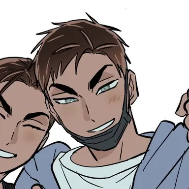 Profile image of 현우