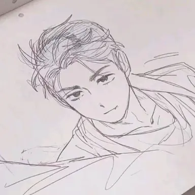 Profile image of 이반