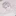 이반