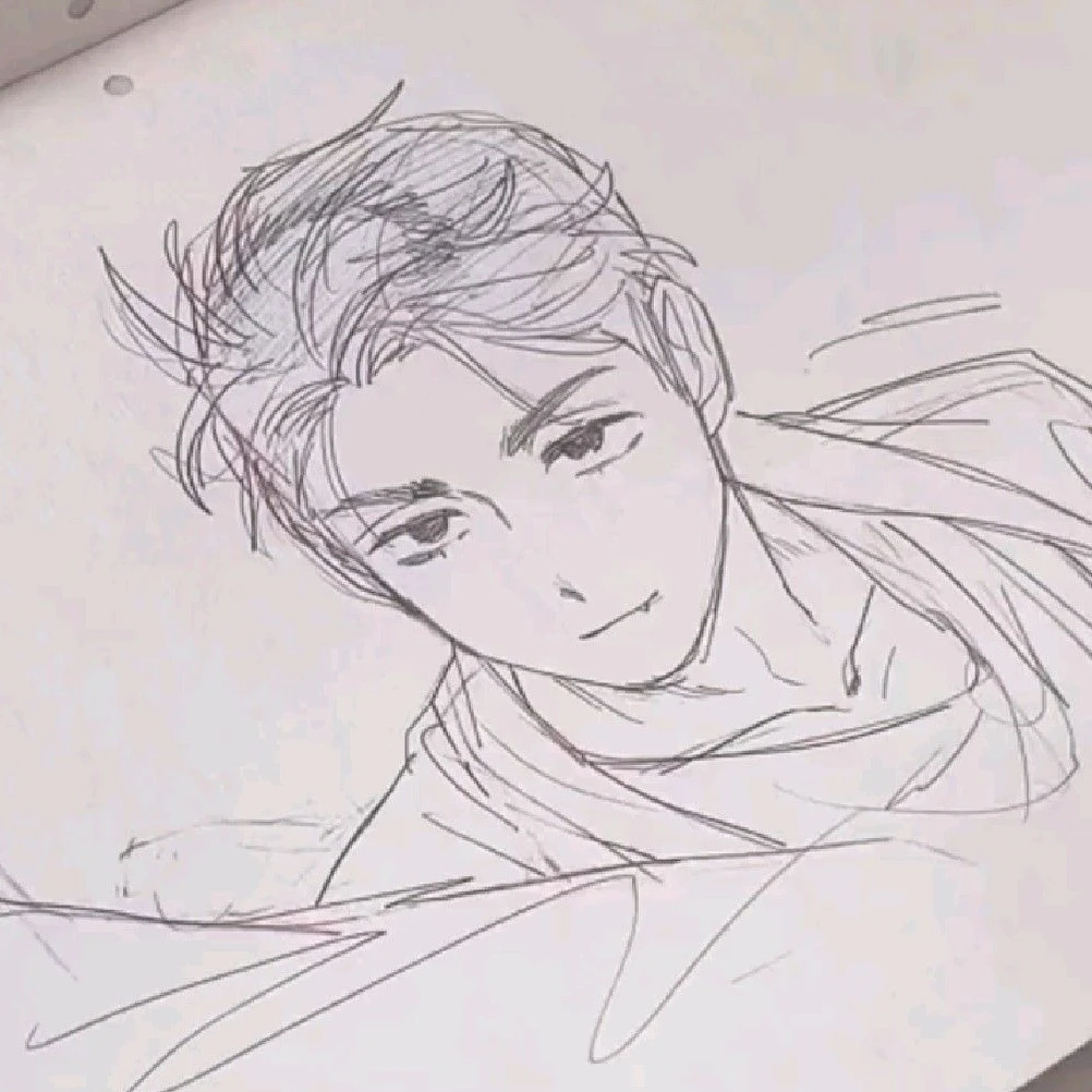 이반