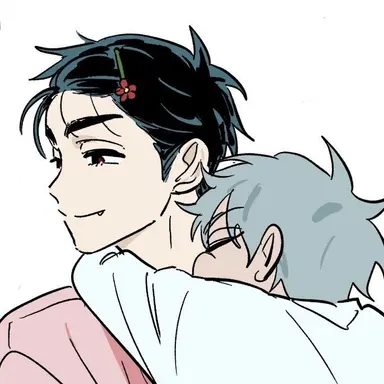 Profile image of 이반