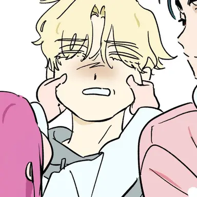 Profile image of 루카