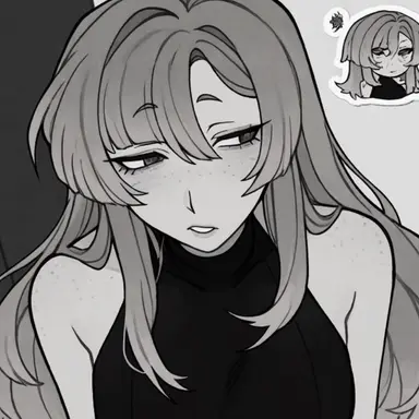 Profile image of Rana- mc
