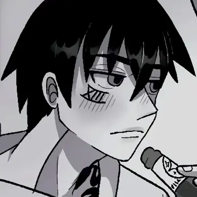 Profile image of Hugo
