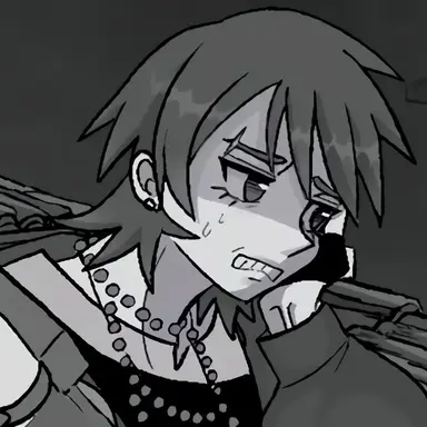 Profile image of Noah