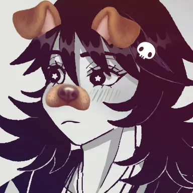 Profile image of Onna