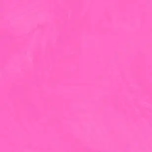 Profile image of 佐久間大介